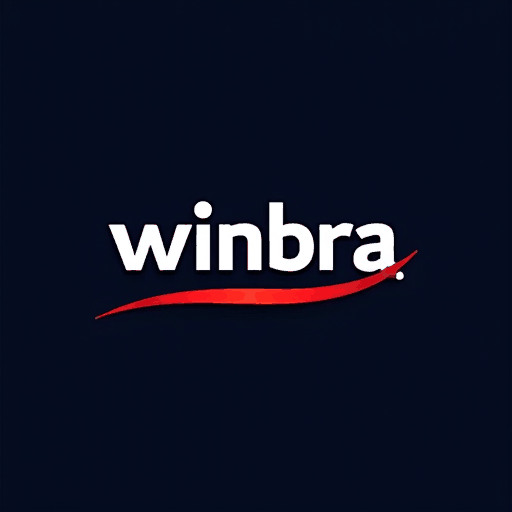 winbra logo